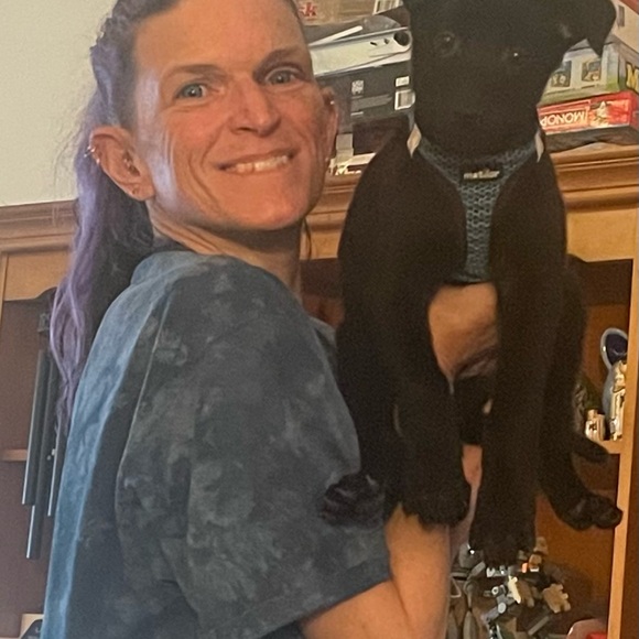 Phoenix!! - Picture 4 of 4